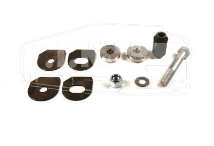 AUG03804, Repair Kit Suspension — Auger
