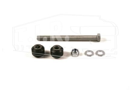 AUG03806, Repair Kit Torque Arm — Auger