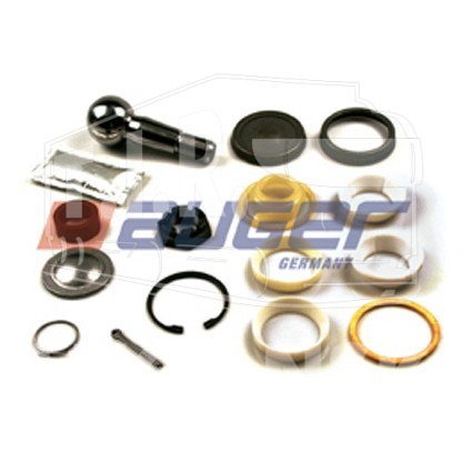 AUG51131, Repair Kit,Axle — Auger