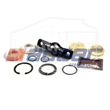 AUG51145, Repair Kit,Axle — Auger