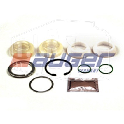AUG51146, Repair Kit,Axle — Auger