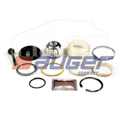 AUG51622, Repair Kit,Axle — Auger