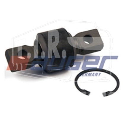 AUG52856, Repair Kit,Axle — Auger