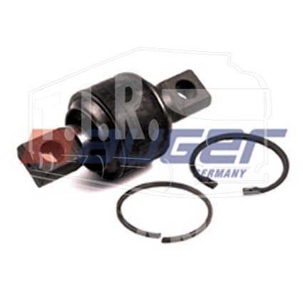 AUG52882, Repair Kit,Axle — Auger