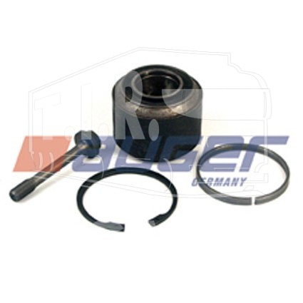 Repair Kit,Axle