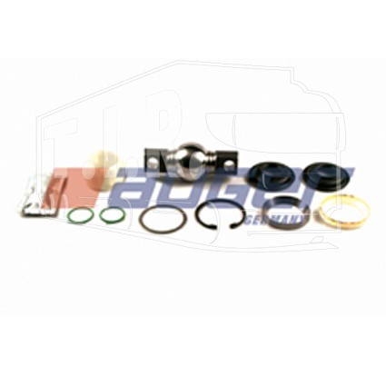 AUG53713, Repair Kit,Axle — Auger
