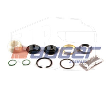 AUG53714, Repair Kit,Axle — Auger