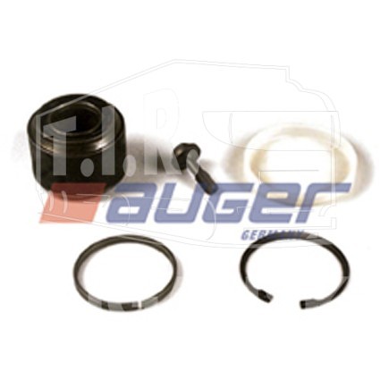 AUG54181, Repair Kit,Axle — Auger