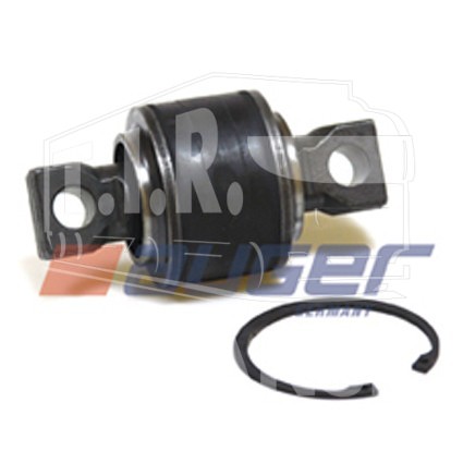 AUG54190, Repair Kit,Axle — Auger