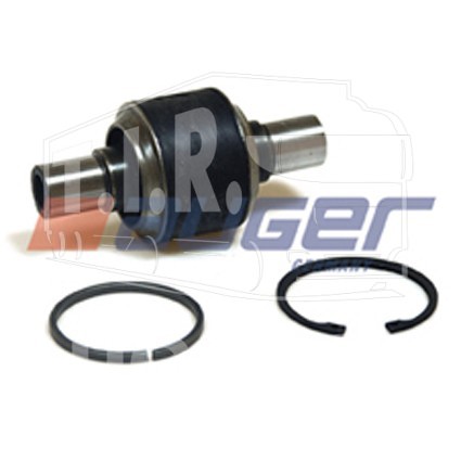 AUG54576, Repair Kit,Axle — Auger