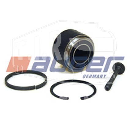 AUG54579, Repair Kit,Axle — Auger