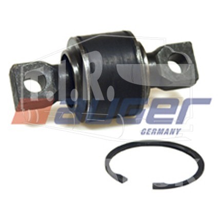 AUG54580, Repair Kit,Axle — Auger