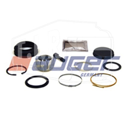 AUG54582, Repair Kit,Axle — Auger