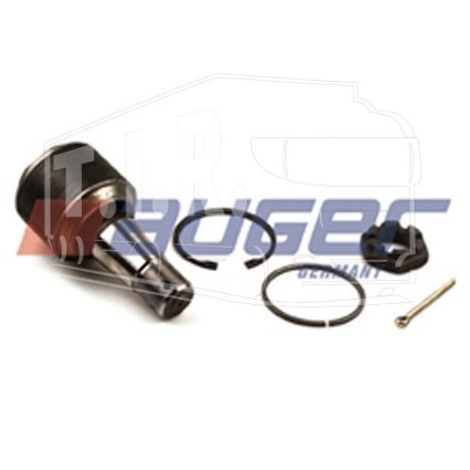 AUG54625, Repair Kit,Axle — Auger