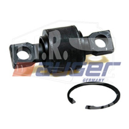 AUG55079, Repair Kit,Axle — Auger