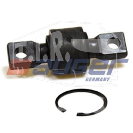AUG55080, Repair Kit,Axle — Auger
