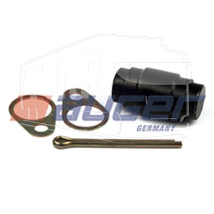 AUG52335, Repair Kit,Brake Shoe — Auger