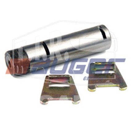 AUG52342, Repair Kit,Brake Shoe — Auger