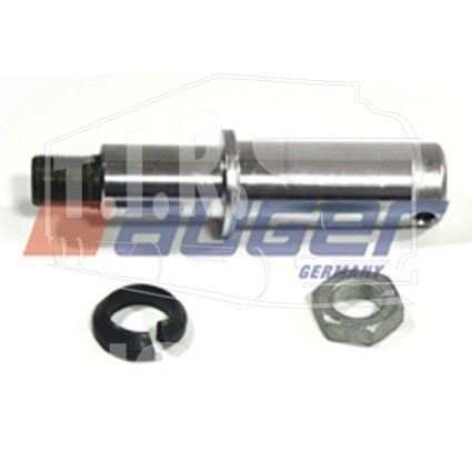 AUG52348, Repair Kit,Brake Shoe — Auger