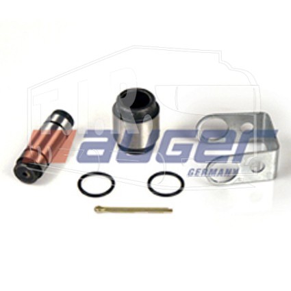 AUG52349, Repair Kit,Brake Shoe — Auger