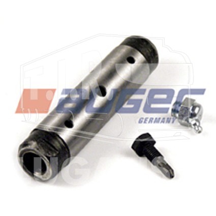AUG52350, Repair Kit,Brake Shoe — Auger