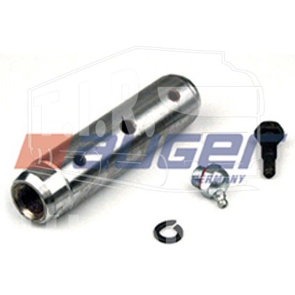 AUG52355, Repair Kit,Brake Shoe — Auger
