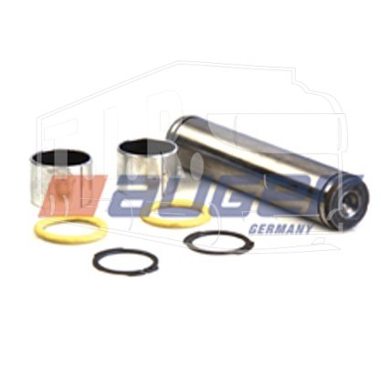 AUG53337, Repair Kit,Brake Shoe — Auger