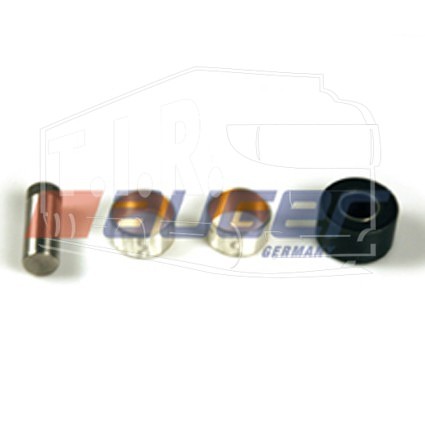 AUG53437, Repair Kit,Brake Shoe — Auger