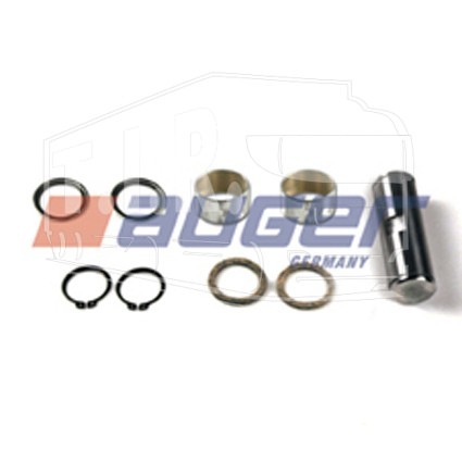 AUG53438, Repair Kit,Brake Shoe — Auger