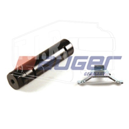 AUG53525, Repair Kit,Brake Shoe — Auger