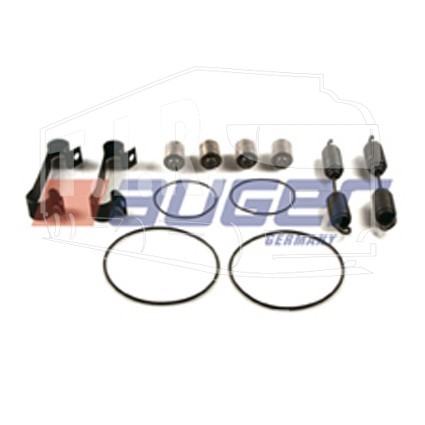 AUG53582, Repair Kit,Brake Shoe — Auger
