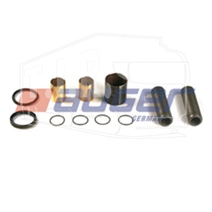 AUG53719, Repair Kit,Brake Shoe — Auger