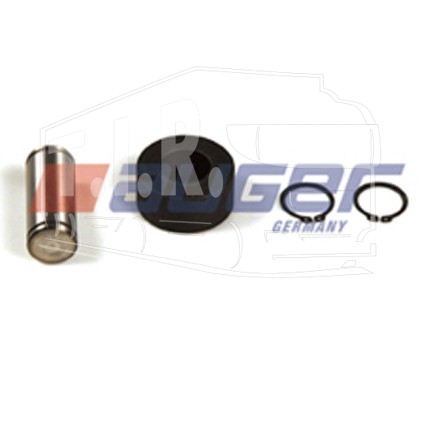 AUG53734, Repair Kit,Brake Shoe — Auger
