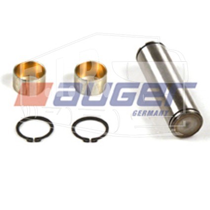 AUG53743, Repair Kit,Brake Shoe — Auger
