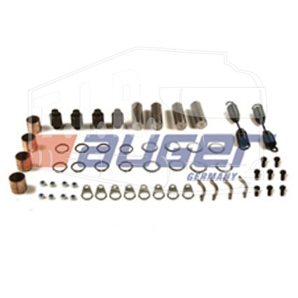 AUG53774, Repair Kit,Brake Shoe — Auger