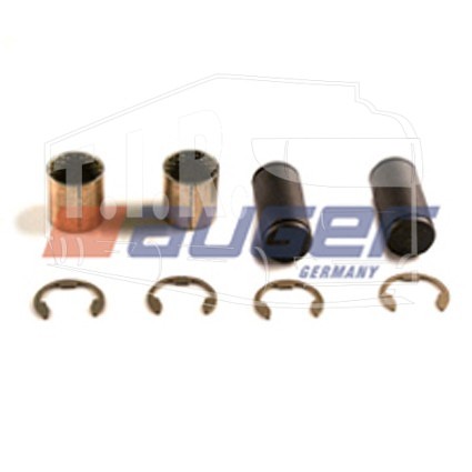AUG53797, Repair Kit,Brake Shoe — Auger