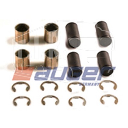 AUG53798, Repair Kit,Brake Shoe — Auger