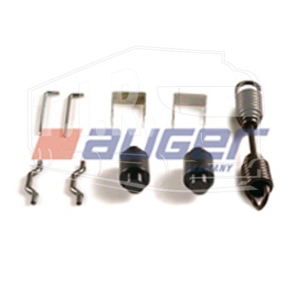 AUG53799, Repair Kit,Brake Shoe — Auger