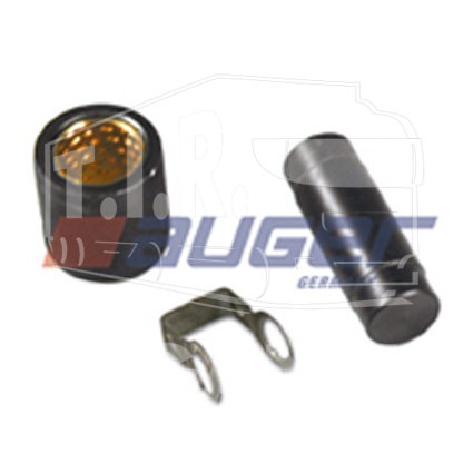 Repair Kit,Brake Shoe