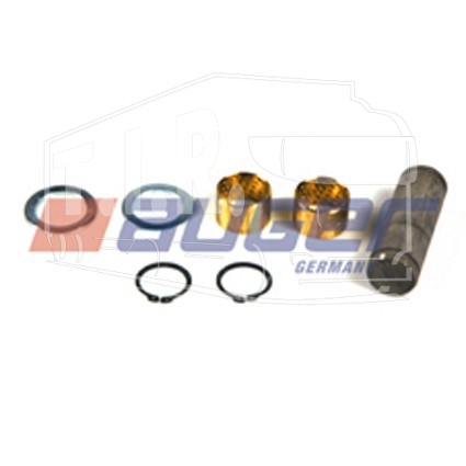AUG53837, Repair Kit,Brake Shoe — Auger