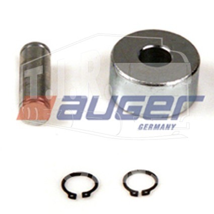 AUG53840, Repair Kit,Brake Shoe — Auger