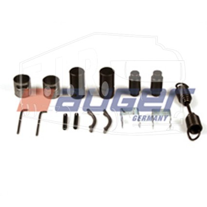 AUG53858, Repair Kit,Brake Shoe — Auger