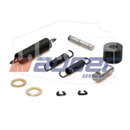 AUG54400, Repair Kit,Brake Shoe — Auger