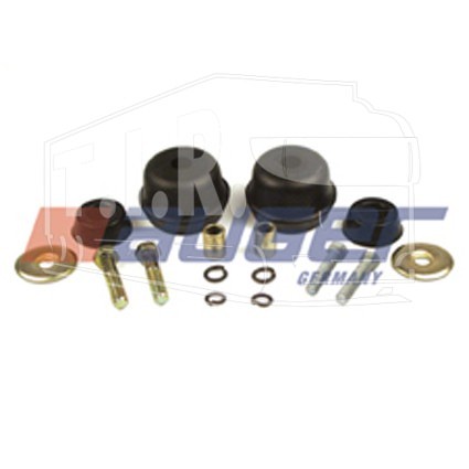 AUG51364, Repair Kit,Cabin — Auger