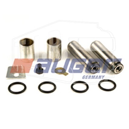 AUG51368, Repair Kit,Cabin — Auger