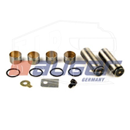 AUG51369, Repair Kit,Cabin — Auger