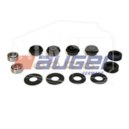 AUG51515, Repair Kit,Cabin — Auger
