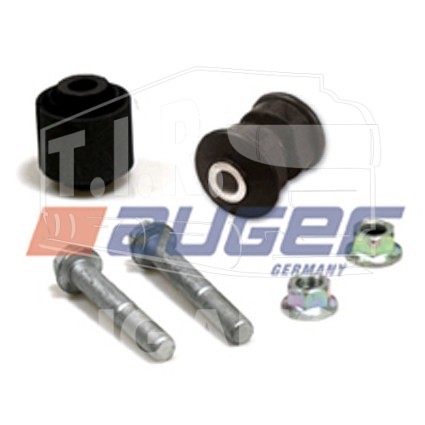 AUG55126, Repair Kit,Cabin — Auger