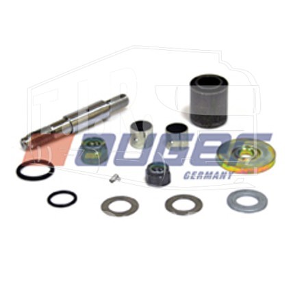 AUG55174, Repair Kit,Cabin — Auger
