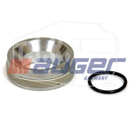 AUG55061, Repair Kit,Cabin Tilt — Auger